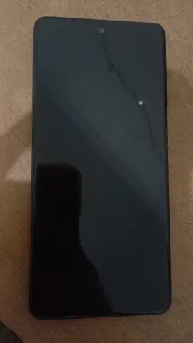 HANDPHONE SAMSUNG A71