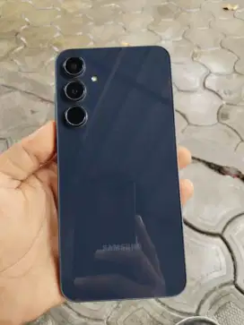 Samsung galaxy A55 5G