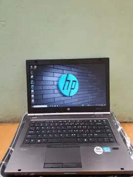 bekas seperti baru