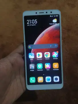 Xiaomi s2 ram 3/32