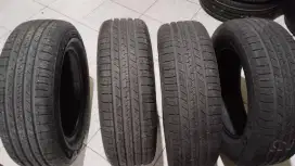 GT SAVERO 225/65/17, Prod 2025