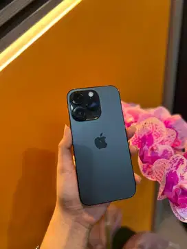 iphone 14pro 128gb