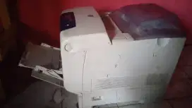 Laser jet HP DAN XEROK