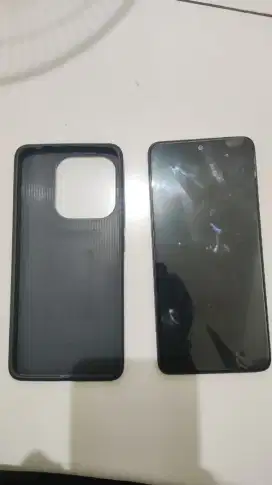 Xiaomi Redmi Note 14 4G