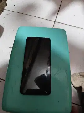 Poco c65 nominus pemakaian cewe