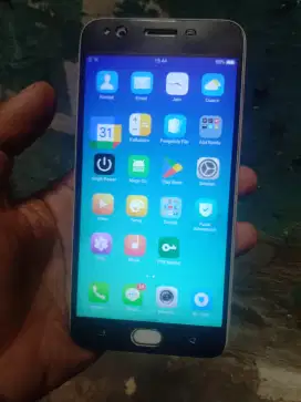 Oppo f1s 3/32ayak pake
