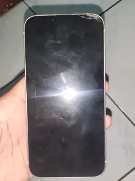 iphone 13 ori ibox
