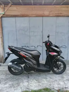 HONDA VARIO 125 2022