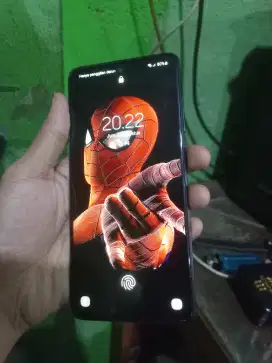 Samsung A51 6/128 gb original
