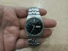 Jam Tangan Automatic Citizen
