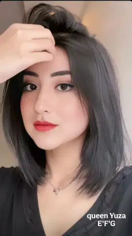 Mencari pekerjaan Tinggal luar