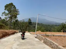 Tanah termurah dikota semarang siap. Bangun bebas banjir shm langsung