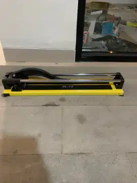 Pisau Alat potong granit dan keramik laser