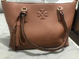 Tas totebag second