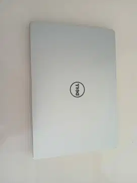 Laptop DELL 14inchi