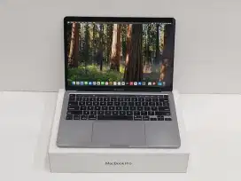 MACBOOK PRO RETINA 2020 TOUCHBAR