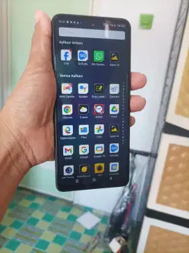 Jual hp infinix hot 40 pro