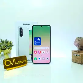 Samsung Galaxy A56 5G RAM 8/256 GB Jual HP Second Murah Terdekat