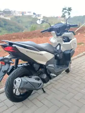 Jual cepat motor siap pakai