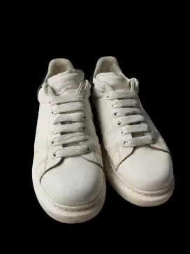 Alexander MCqueen original