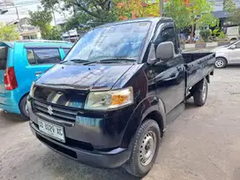 READY Byk PICKUP AC PS carry mega apv 1.5 acps pu 2019 / 2018 new 2022