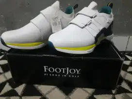 Sepatu original