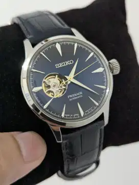 Jam Seiko Presage Original SSA405J1 super like new