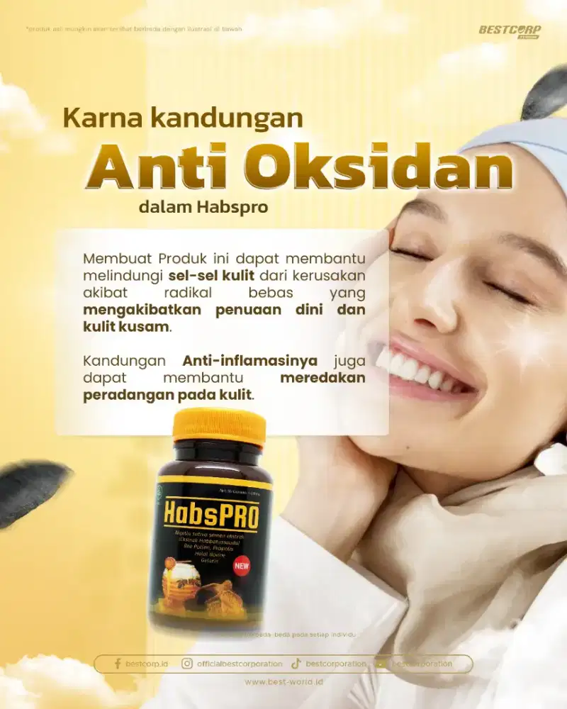 Produk reseller