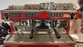 Simonelli appia life V 2 group