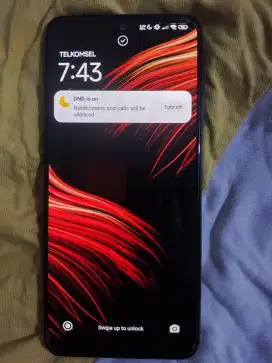 Poco X5 5g 8/256