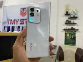 VIVO Y29 RAM 8+8/128GB AMOLED 120HZ CAC FLAS 44wat