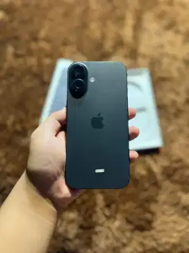 Iphone 16 128GB ibox