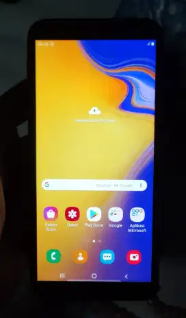 Samsung j4+ 2/32