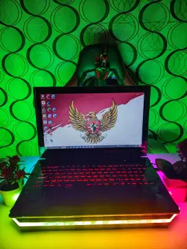 Lenovo Y50-70 9ECN37WW By Legion  [RAM 16GB SSD 512GB + NVIDIA GTX]