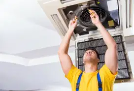 Service Ac,Kulkas,Pompa Air,Mesin Cuci dan Bongkar Pasang AC.
