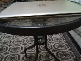 Dijual laptop hp masih bagus
