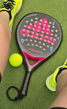 Adidas Xtreme ltd