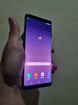 Samsung Note 8 NFC 6/64 SEIN