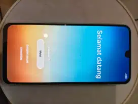 JUAL HP SAMSUNG GALAXY A16 5G