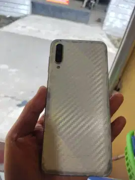 Samsung A50 Ram 4/64