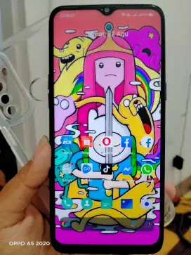 Realme 5 (4/128gb)