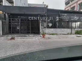 Rumah Sangat Strategis Bisa Untuk Usaha Di Kelapa Gading