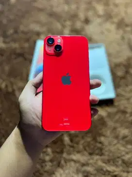 iphone 14 plus 128gb ibox