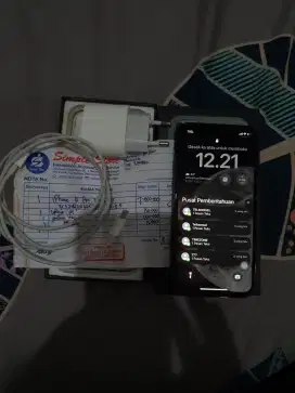 Iphone 11 Pro 256GB