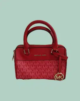 Speedy MK Merah