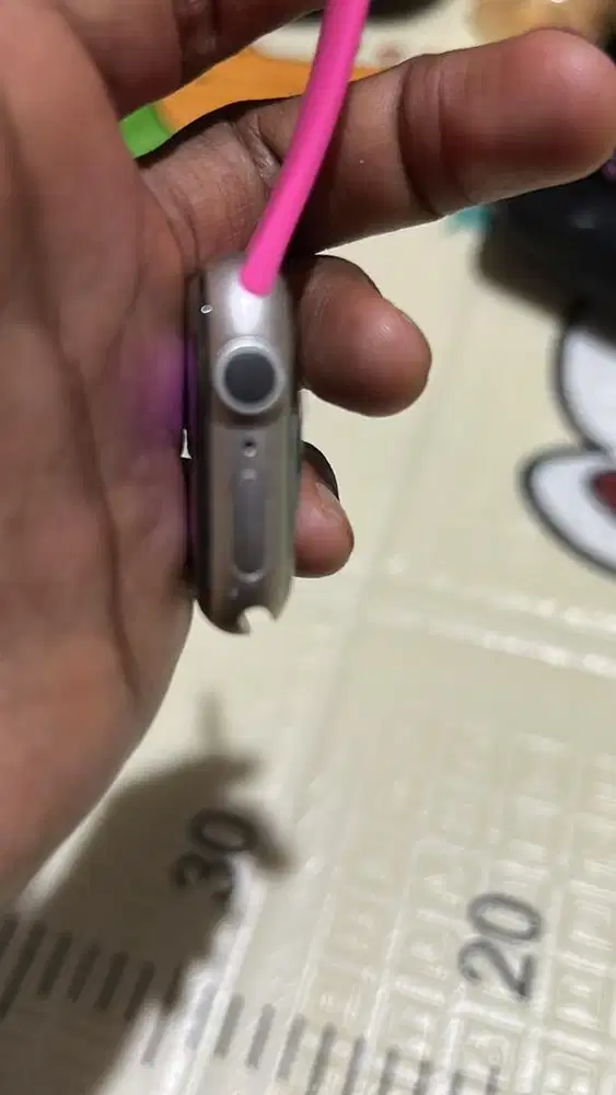apple watch series 8 41mm