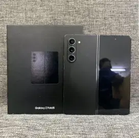 Samsung Z FOLD 5 5G 12/512GB SEIN