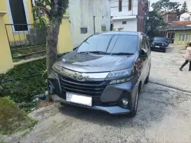 FS Xenia R m/t 2019