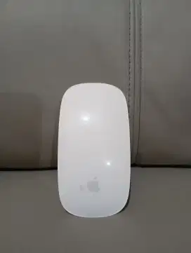 Mouse Apple Magic 2 Original
