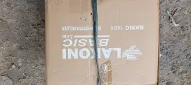 Mesin las lakoni 160A